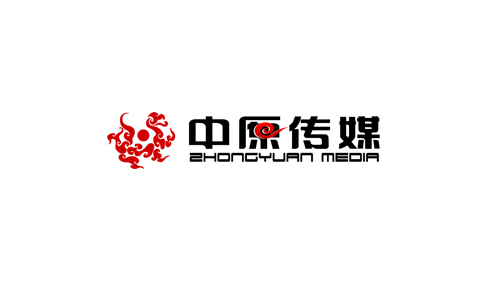 中原傳媒 中原傳媒